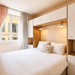 Old Nice - Luxury New 5Br - Sleeps 12 - Ac