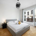 Charming & Comfortable Appartement - Heart Of Nice