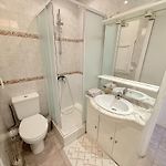 Studio A 2 Minutes De La Mer, Clim