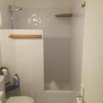 Studio L\'Amandier