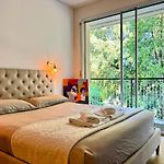 L\'Atelier Verde - Design Apartment