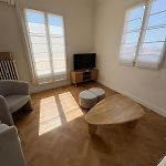 Great Apartment In Nice