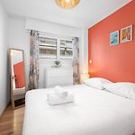 Beautifully Renovated With Charm - In The Port /Ac