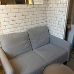 Cosy Studio Vieux Nice