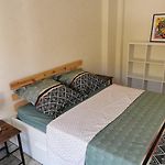 Looking For Space - 3 Rooms With Terrace