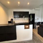 Maison Familiale