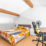 Duplex Hyper Center 5 Min Away From Promenade Des Anglais