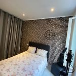 Location Appartement Nice