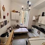 Sleeps 5 - Budget-Friendly Flat - Central And Cozy