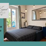 L\'Escapade Assalit