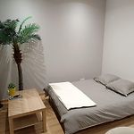 Garibaldi Studio Near Port And Place Du Pin Nice