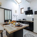 My Casa - Delfino 51 - Superb Studio Loft