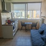 Appartement 2 Pieces Nice