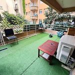 Charming Apartment