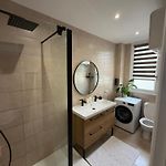Elegant Appartement A Nice, Plage A 10 Min