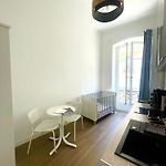 Appartement Au Coeur De Nice