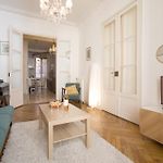 Maison Bianchi - Berlioz Downtown