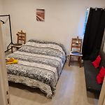 Appartement Au Coeur Du Vieux-Nice, Pres De La Mer