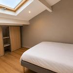 Joli T2 Neuf - Balcon - Clim - Wifi A Nice