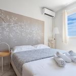Smart Stay Nice