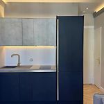 Appartement Moderne Et Lumineux En Plein Centre-Ville