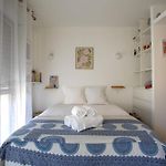 Charming Studio With Balcony In The Heart Of The Liberation District