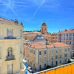 Ze Perfect Place Magnifique Duplex - Coulee Verte