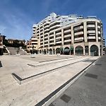 Sunny Appart Nice Centre