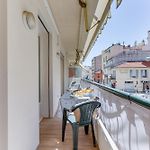 Orangeraie Ap4506 By Riviera Holiday Homes