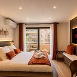 Japandi Suite