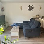 3 P Jardin, Piscine, Stationnement - Collines Nicoises