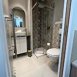 Saleya 2 - Superbe Appartement Nicois 6P