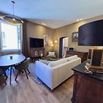Cc Ot Maison D Eve - Old Town Promenade Des Anglai