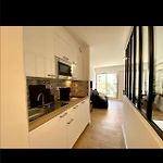 Studio Cosy Proche De La Mer