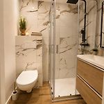 Studio Cocooning Clim Lave-Linge Sechant