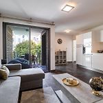 Appartement Carre D\'Or Nice