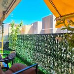 Apt 4 Guests Promenade Des Anglais