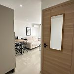 Appartement Moderne Et Proche De La Mer