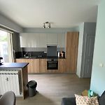 Apartment, Nice Centre Liberation, 4 Couchages