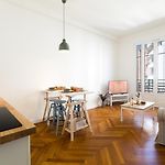 Maison Bianchi - Auber Downtown