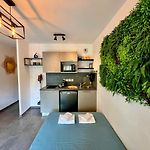 Urban Jungle Studio