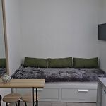 Confort Moderne