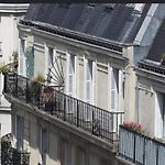 Nice Cote Dazur