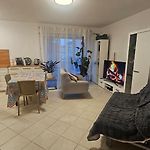 Charming Apartment
