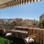 Spacieux T3 Avec Balcon Confort Et Convivialite