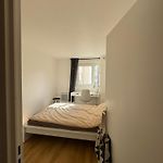 Appartement Pour Week-End