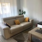 Great Apartment In Nice