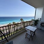 Incredible Seaview Studio On Promenade