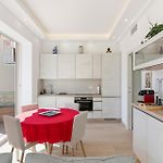Suite Saint-Pierre Fshh - Generale