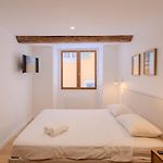 La Draperia - Patio & 2 Bedrooms - Vieux Nice